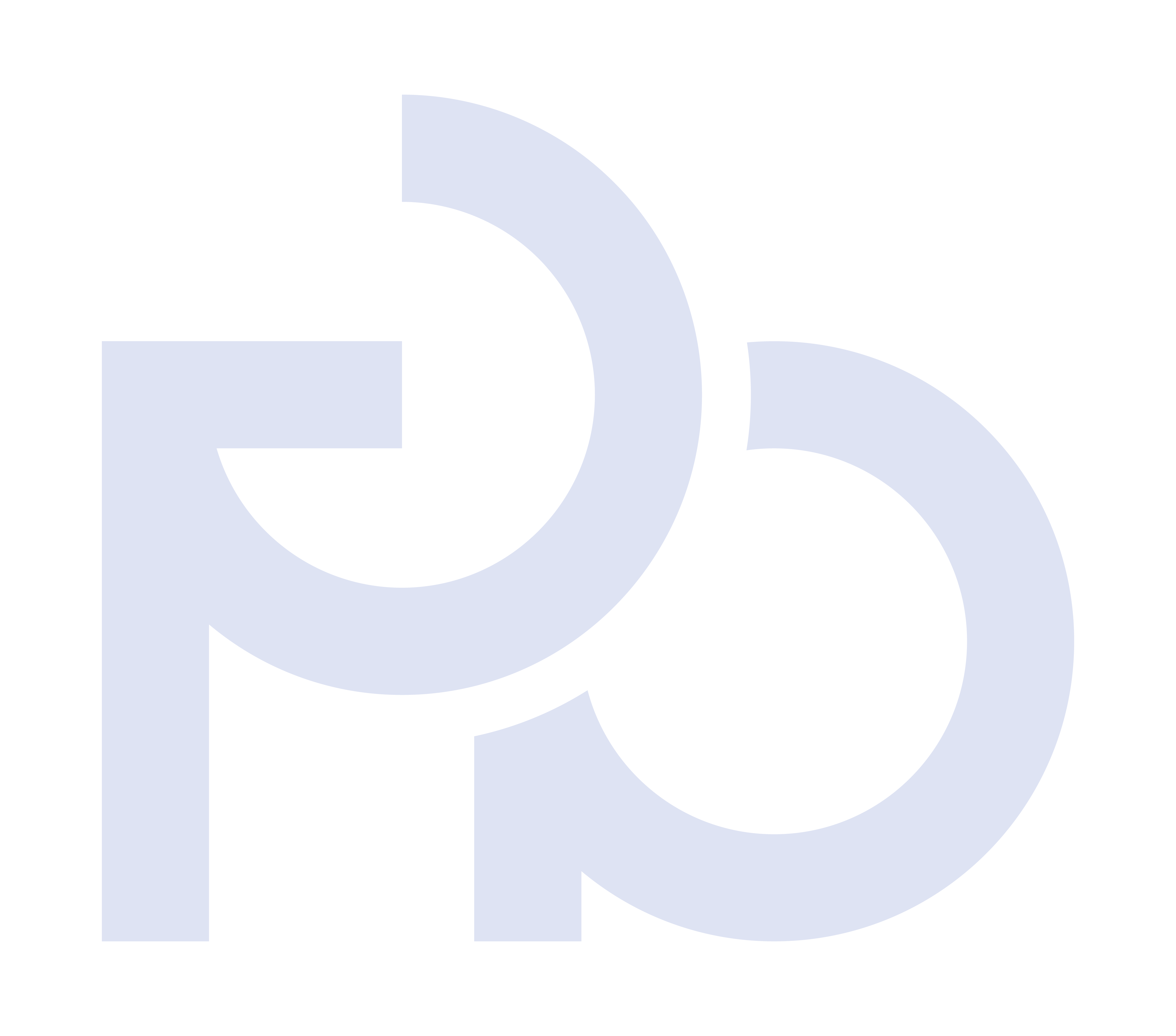 ProtoPlan App Icon
